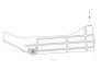 road alignment, road profile, road cross section, pipe line